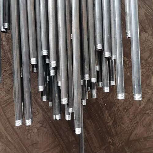 宛城声测管重量是多少？买管必知的计算公式